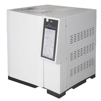 YJJ-309变压器油气相色谱分析仪